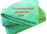 Микрофибра. Салфетки для детейлинга и автомоек. / Электросталь