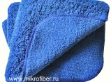 Микрофибра. Салфетки для детейлинга и автомоек. / Электросталь