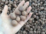 Керамзит оптом тонарами 50-60 м3 / Ставрополь