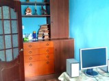 Отличный дом недалеко от моря в Севастополе / Севастополь