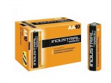 Покупаем новые батарейки Duracell, Energizer, Duracell Industrial, GP, SONY, Panasonic, Varta, Kodak / Москва