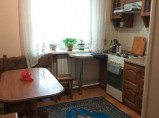Отличная трехкомнатная с хорошим ремонтом! / Севастополь