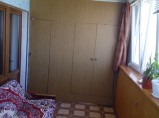 Продам 2-х комнатную квартиру в Алуште. / Алушта