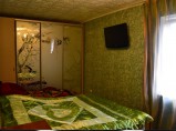 Продам 2-х комнатную квартиру в Алуште. / Алушта