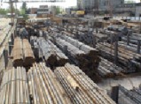 Продажа металлопроката / Краснодар
