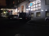 Продаётся квартира. / Москва