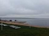 Продается участок 10,5 соток возле Можайского водохранилища / Можайск