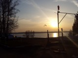 Продается участок 10,5 соток возле Можайского водохранилища / Можайск