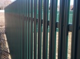 Продается участок 10,5 соток возле Можайского водохранилища / Можайск