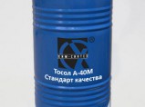 Тосол качественный ГОСТ 28084-89 / Уфа