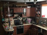 Продаётся дом в деревне Черногубово / Тверь