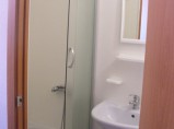 Комната с удобствами в Анапе зимой и летом / Анапа