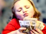 2018 реальная помощь в получении денег, кредита и займа. в Ростове-на-Дону. / Ростов-на-Дону