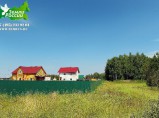 Участок с коммуникациями Московская область Можайский район продам 150 тыс. руб. / Москва