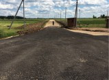Купить участок в Можайском районе, от 50 т.р. за сотку включая коммуникации! / Можайск
