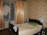 Продам комнату 16 кв.м Ленинский пр-т д.89/2 / Москва