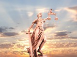 Спишем ВСЕ долги через Банкротство по оптимальной для Вас рассрочке / Златоуст
