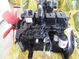 Запасные части для: CUMMINS, WEICHAI, YUCHAI, SHANGHAI,  DEUTZ , SAMSUNG, VOLVO, HYUNDAI, DOOSAN, HITACHI, KOMATSU, HOWO, SHAANXI, DONG FENG,  XCMG, LIUGONG, SHANTUI, SDLG, FOTON, BAW, FAW, ZOOMMLION, SHANGHAI, HIGER, GOLDEN DRAGON, YUTONG, KING LONG / Иркутск