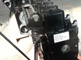 Запасные части для: CUMMINS, WEICHAI, YUCHAI, SHANGHAI,  DEUTZ , SAMSUNG, VOLVO, HYUNDAI, DOOSAN, HITACHI, KOMATSU, HOWO, SHAANXI, DONG FENG,  XCMG, LIUGONG, SHANTUI, SDLG, FOTON, BAW, FAW, ZOOMMLION, SHANGHAI, HIGER, GOLDEN DRAGON, YUTONG, KING LONG / Иркутск
