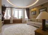 Пентхаус Люкс 300 кВ.м. с террасами / Санкт-Петербург