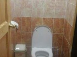 Жилье в Абхазии / Москва