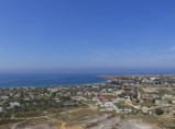 Отдых в Крыму 2018 - Гостевой дом  Межводное / Межводное