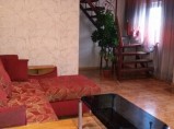 Отдых в Крыму 2018 - Гостевой дом  Межводное / Межводное