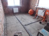 Продам 1/2 дома / Советск