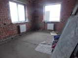 Продам 1/2 дома / Советск