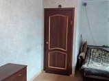 Продаётся 4-х комнатная квартира в пос. Тельмана д. 30 / Тельмана