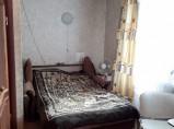 Продаётся 4-х комнатная квартира в пос. Тельмана д. 30 / Тельмана