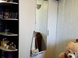 Продаётся 4-х комнатная квартира в пос. Тельмана д. 30 / Тельмана