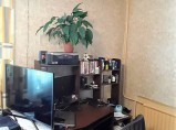 Продаётся 4-х комнатная квартира в пос. Тельмана д. 30 / Тельмана