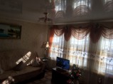 Срочно продам дом с земельным участком / Сызрань