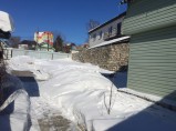 Срочно продам дом с земельным участком / Сызрань
