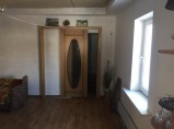 Срочно продам дом с земельным участком / Сызрань