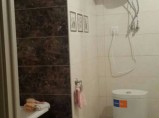 Сдам квартиру в новом доме у моря / Ялта