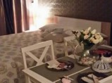 Сдам квартиру в новом доме у моря / Ялта