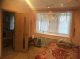 Сдам квартиру посуточно / Архангельск