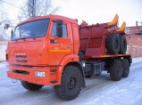 Вахтовые автобусы КАМАЗы 6х6 НЕФАЗ, БЕРЛОГА, УСТ, МАН 6х6 ТРУБОВОЗЫ, ПЛЕТЕВОЗЫ 6х6 / Уссурийск