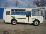 Грузоперевозки | Грузотакси | Грузчики / Липецк