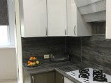 Продам квартиру 100 кв.м. / Сочи