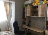 Продам квартиру 100 кв.м. / Сочи