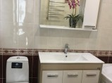 Продам квартиру 100 кв.м. / Сочи