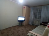 Продам 3к квартиру. / Екатеринбург