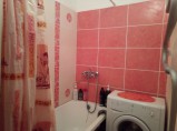 Продам 3к квартиру. / Екатеринбург