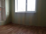 Дом в Симферопольском районе, село Денисовка / Симферополь