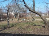 Участок СТ Сапун-гора 4 сотки, г. Севастополь / Симферополь