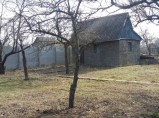 Участок СТ Сапун-гора 4 сотки, г. Севастополь / Симферополь