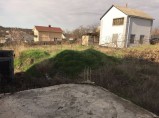 Участок СТ Парус, г. Севастополь, Мекензиевы горы / Симферополь